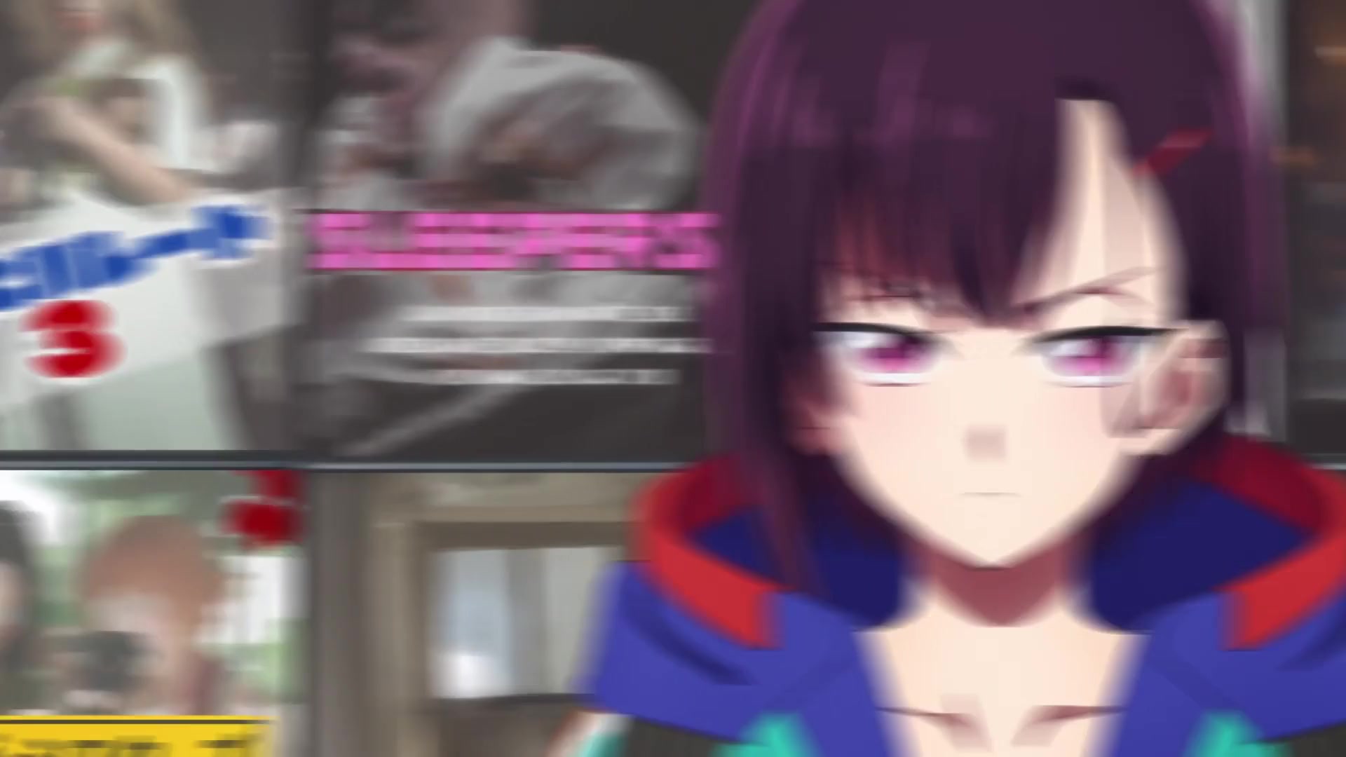 [Tsukyio Editing Resources] Zom 100 - Ep 6 - 119.mp4